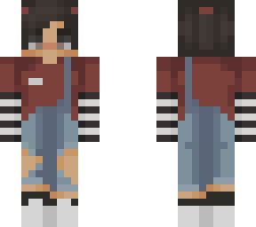 edit 1