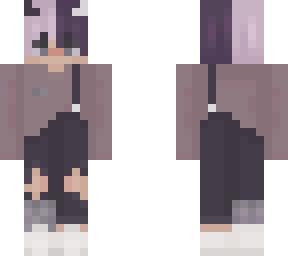 edit 3
