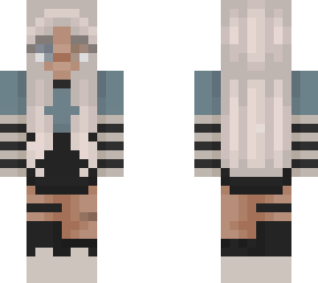 edit of teacup party https://www.minecraftskins.com/skin/13262541/teacup-party/