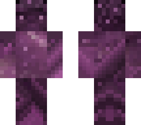 eeeeee