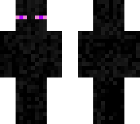 enderman