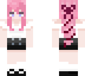 esthel