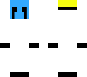 eyeless jack