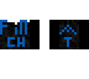f in chat boys