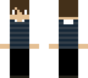 facility guard