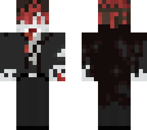 fireblaster01 halloween