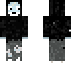 fixed* narwhal