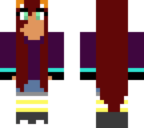 fixed og skin