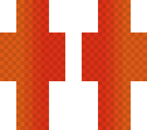 flame gradient v2 (click me)