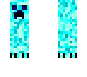 flying creeper update 2.0