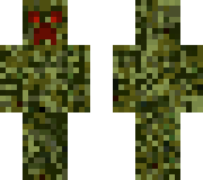 flying creeper update 3.0