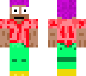 for bz0