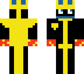 for mr presadant