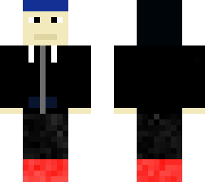 for rinr