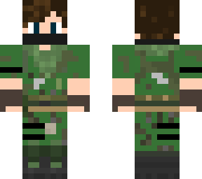 fortnite reskin thing
