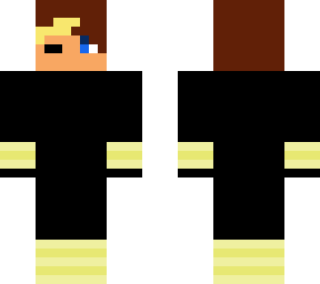 friend ftr v1 (fixed)