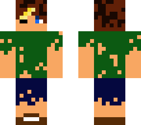 friend ftr v2