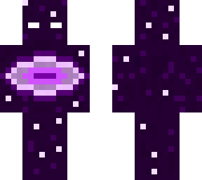 galaxy (click for better view)