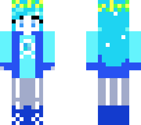 gemsona jess