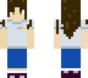 girl or boy