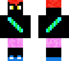 glow in the dark