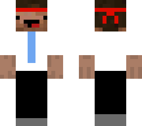 gofla tryhard