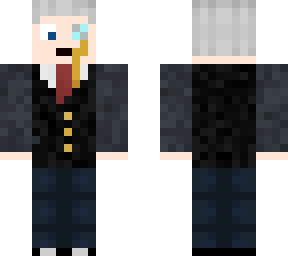 graf of leqitghxst v.2