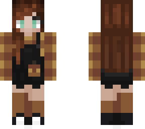 green eye halloween edit