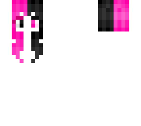 hair - base