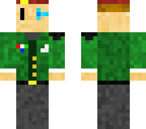 hallcraft battle skin