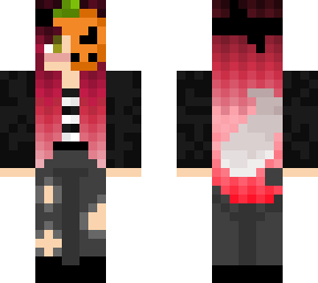 halloween 2019