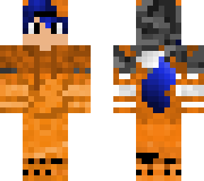 halloween cir0craft