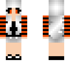 hallowtale-frans