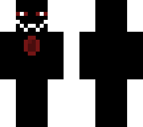 haunted