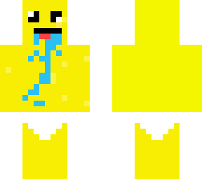 hello lol noob