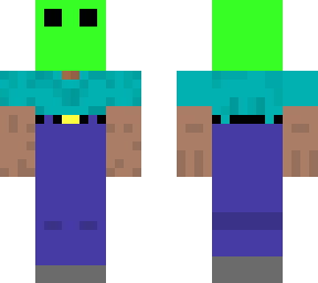 holloween minecraft noob