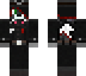 hstf. dire