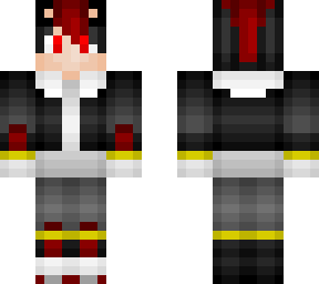 iam_shadow