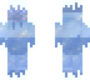 ice