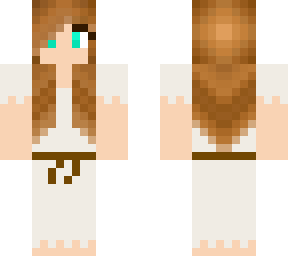 idk edit