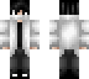 illgalminecraftimages - skin sponsor
