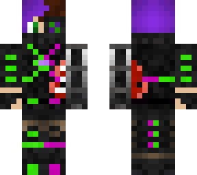 ilullion batmansage10