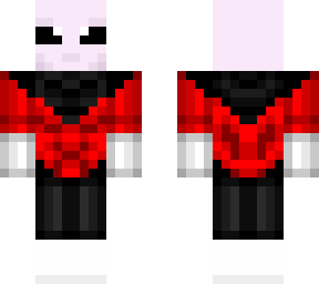 jiren.