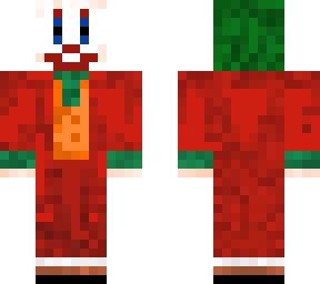 joker 2019