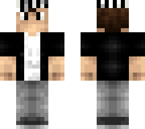 kacek ver 2 pre alpha