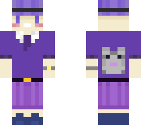 kawaii_guy