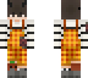 keierhc