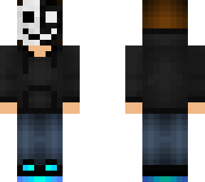 kevin