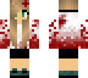 killer