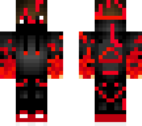 killer human